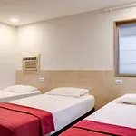 Hotel Tijuca